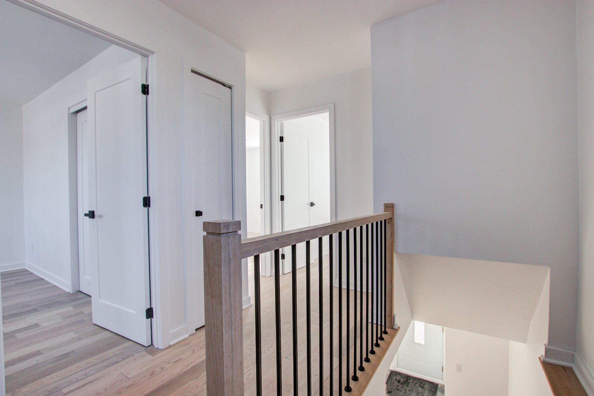 









2899


Rue de Lyon

,
Longueuil (Le Vieux-Longueuil),




QC
J4L3R3

