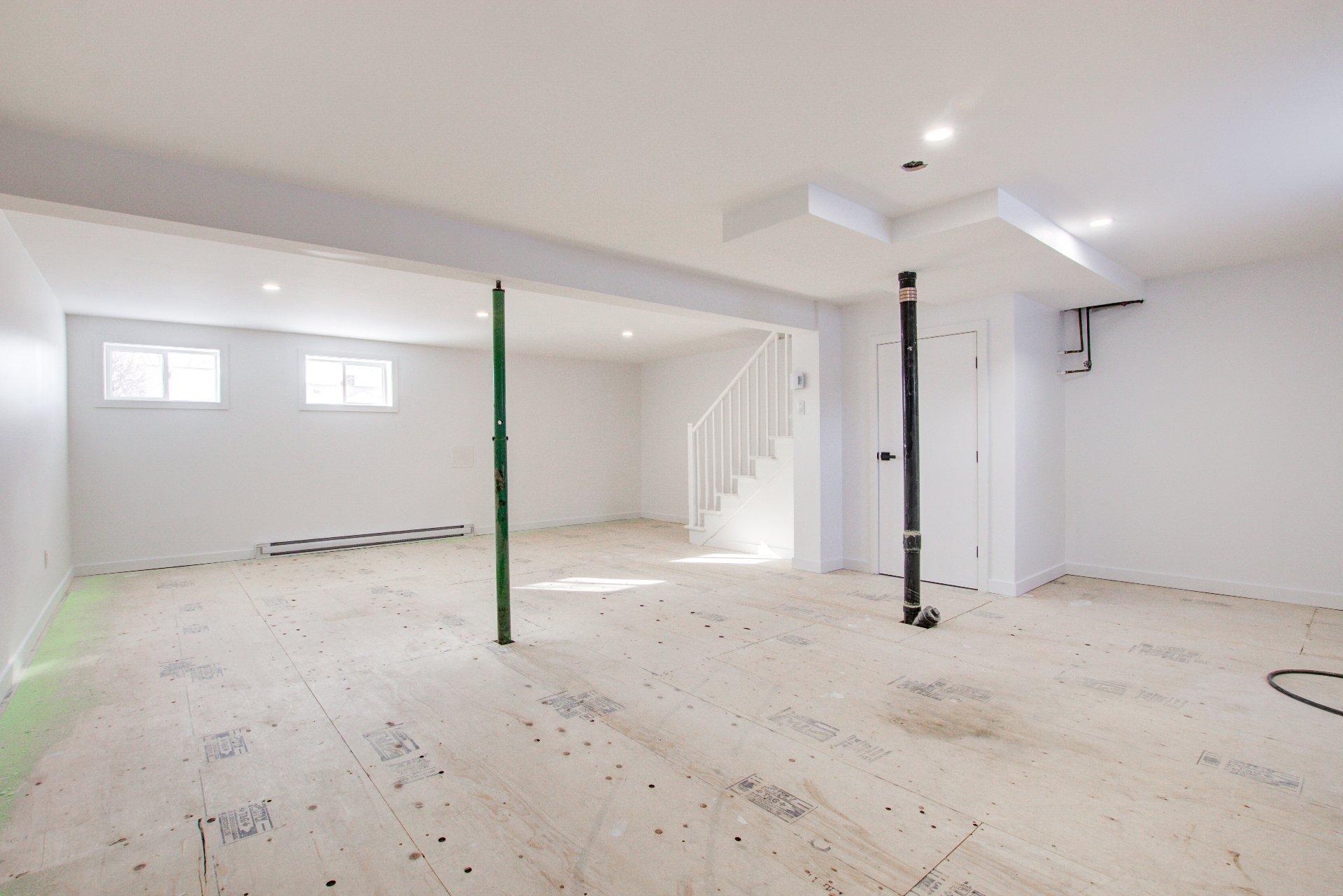 









2899


Rue de Lyon

,
Longueuil (Le Vieux-Longueuil),




QC
J4L3R3

