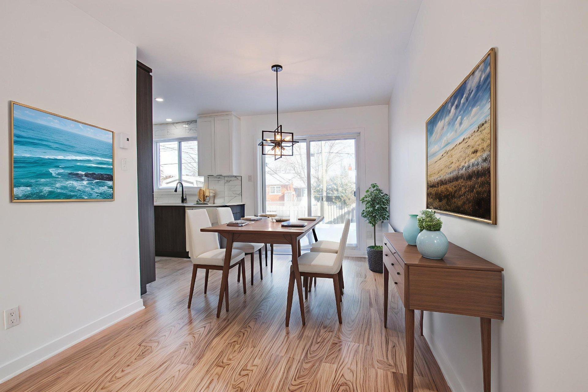 









2899


Rue de Lyon

,
Longueuil (Le Vieux-Longueuil),




QC
J4L3R3

