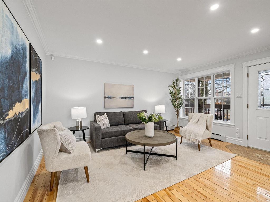 












3175 Micmac Street

,
Halifax,




NS
B3L 3W3

