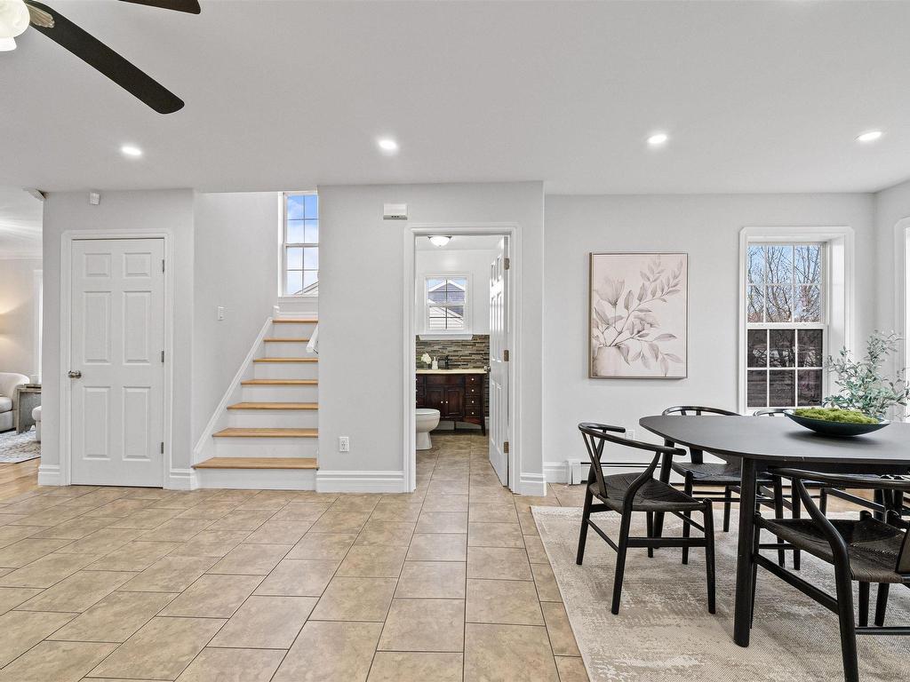 












3175 Micmac Street

,
Halifax,




NS
B3L 3W3

