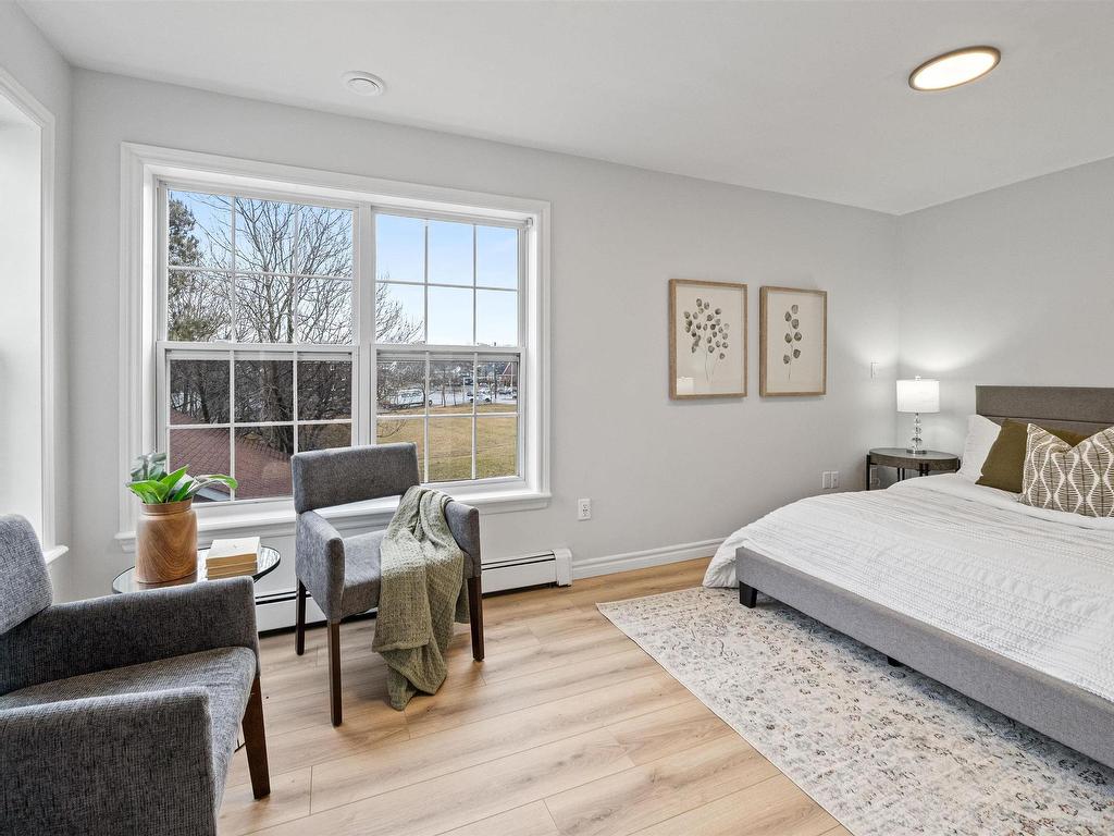 












3175 Micmac Street

,
Halifax,




NS
B3L 3W3

