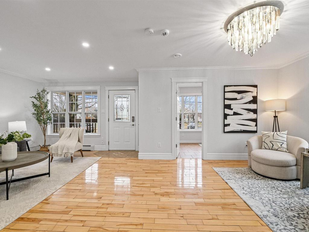 












3175 Micmac Street

,
Halifax,




NS
B3L 3W3

