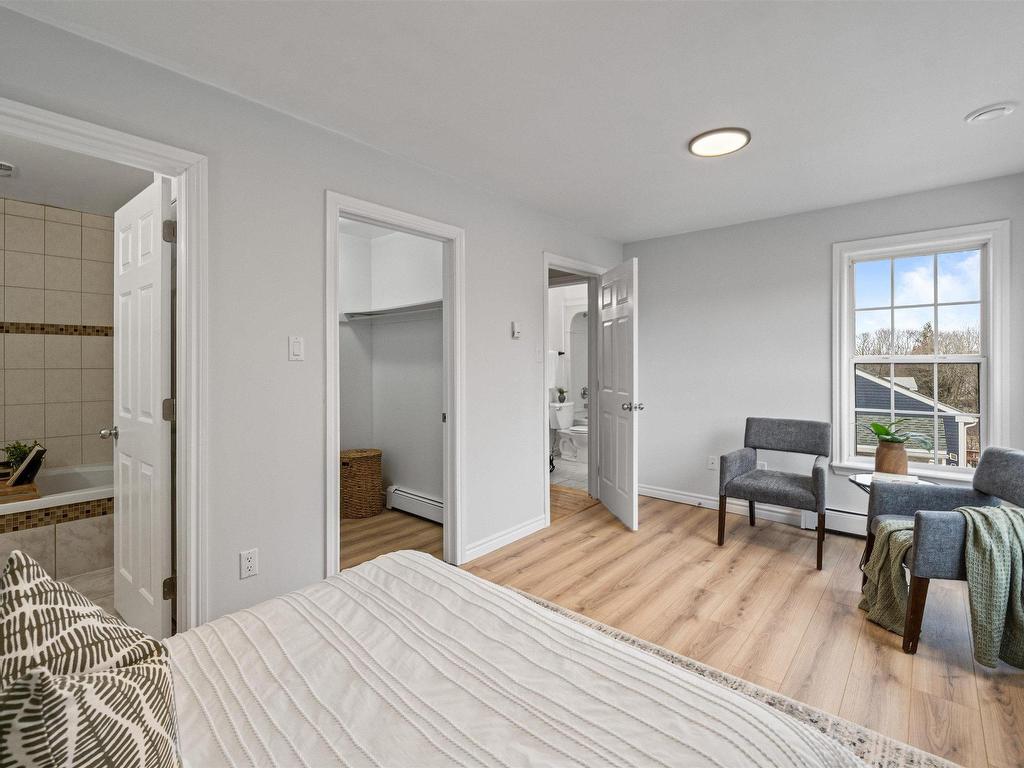 












3175 Micmac Street

,
Halifax,




NS
B3L 3W3

