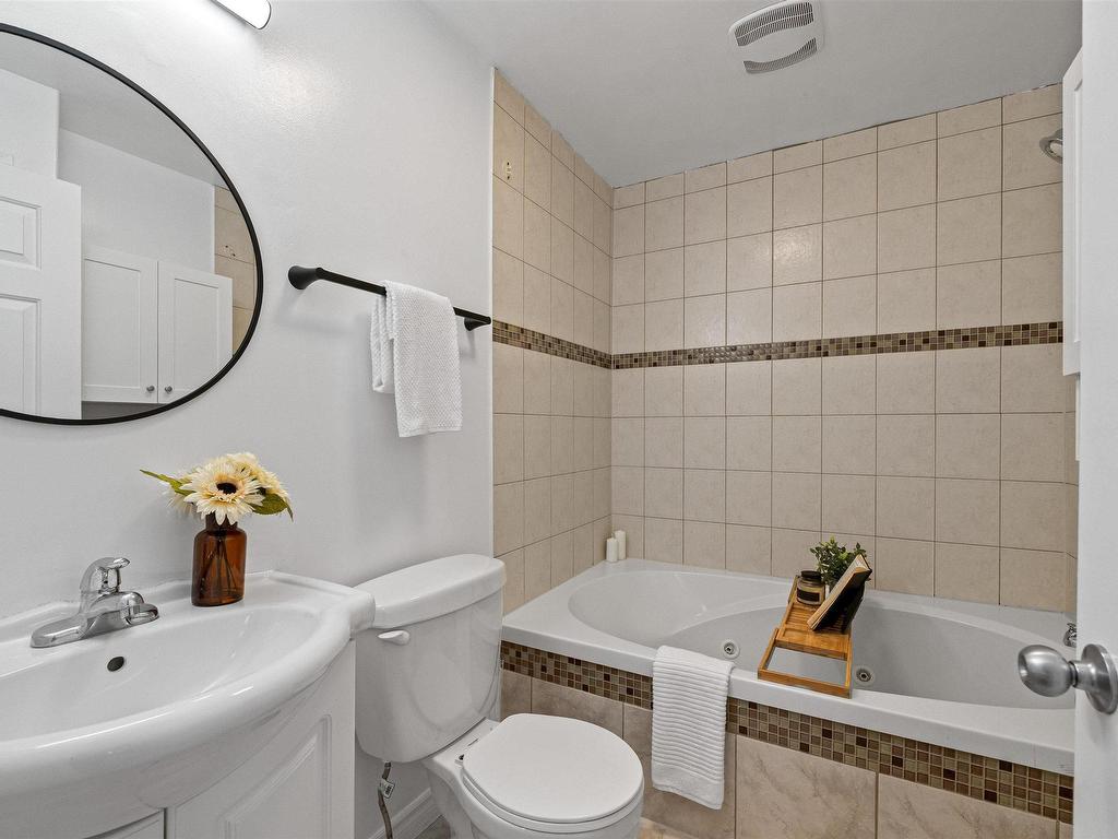 












3175 Micmac Street

,
Halifax,




NS
B3L 3W3

