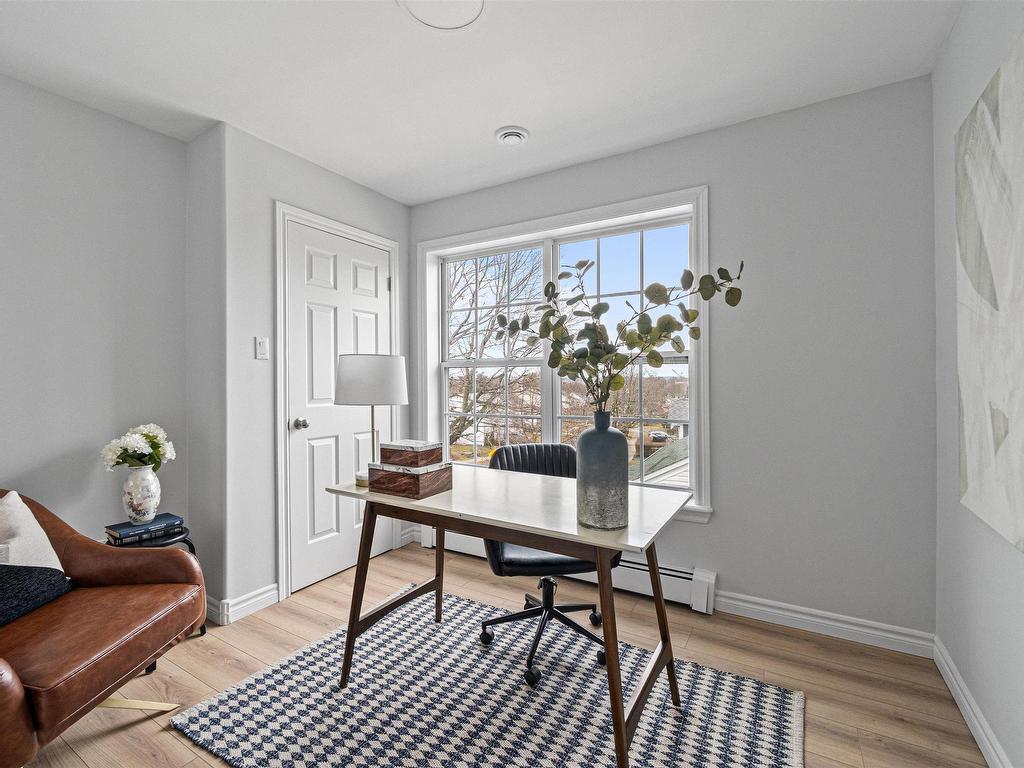 












3175 Micmac Street

,
Halifax,




NS
B3L 3W3

