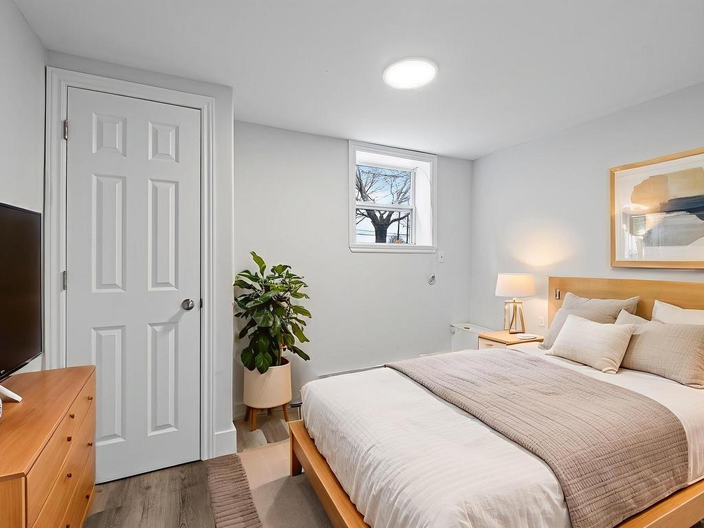 












3175 Micmac Street

,
Halifax,




NS
B3L 3W3

