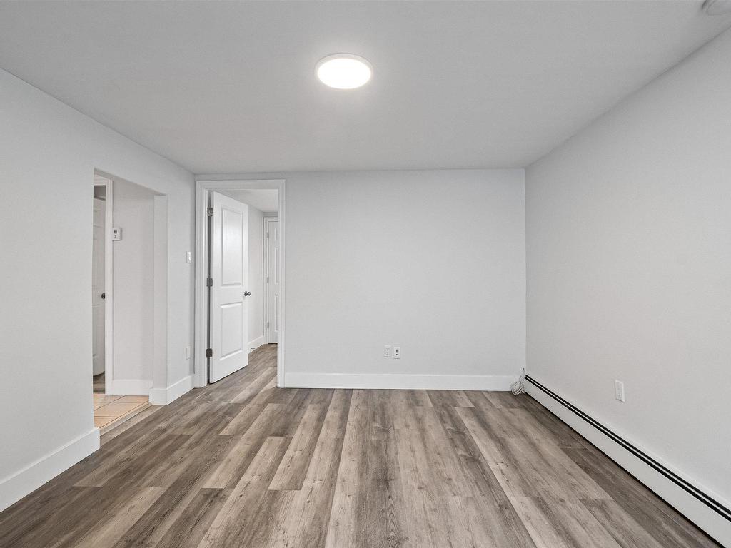 












3175 Micmac Street

,
Halifax,




NS
B3L 3W3

