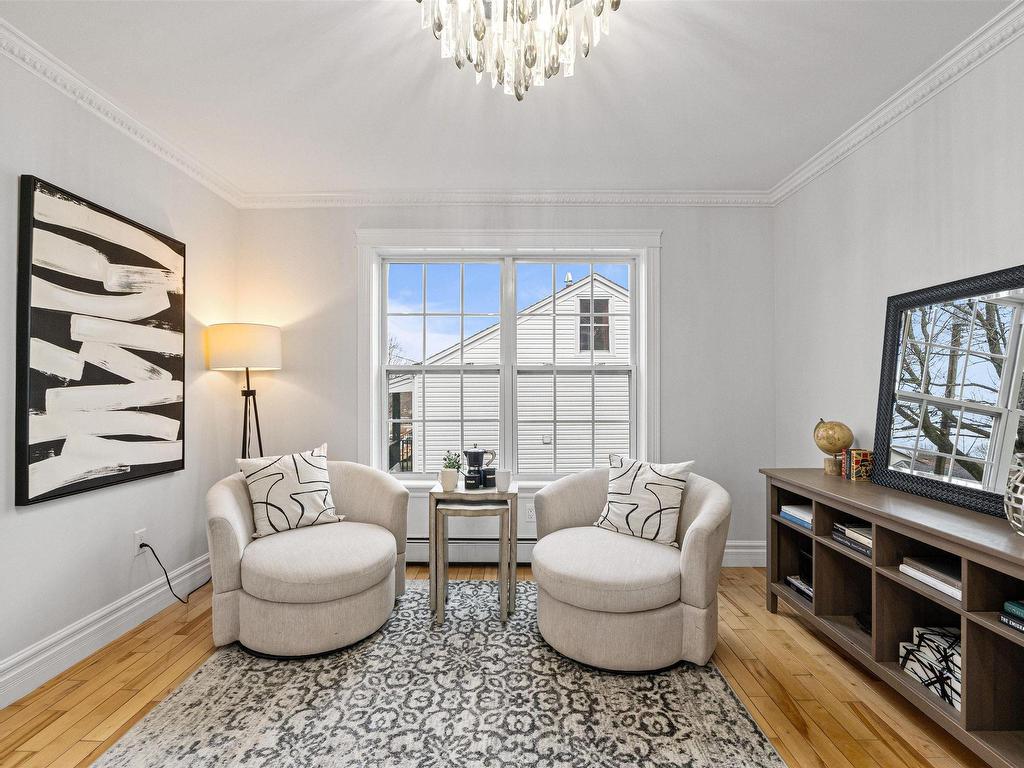 












3175 Micmac Street

,
Halifax,




NS
B3L 3W3

