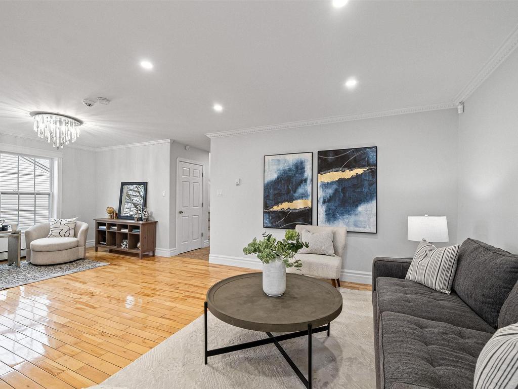 












3175 Micmac Street

,
Halifax,




NS
B3L 3W3

