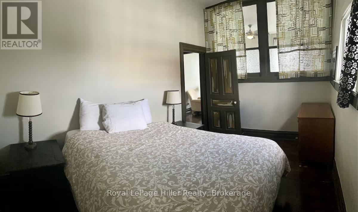 












34 ONTARIO STREET

,
Stratford,




Ontario
N5A3G8

