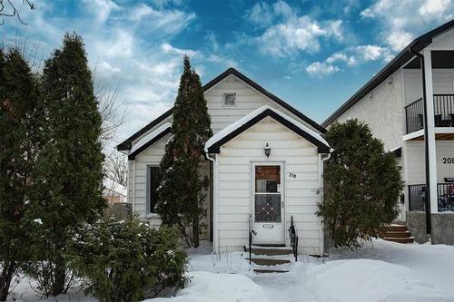 Featured Listing Photo 