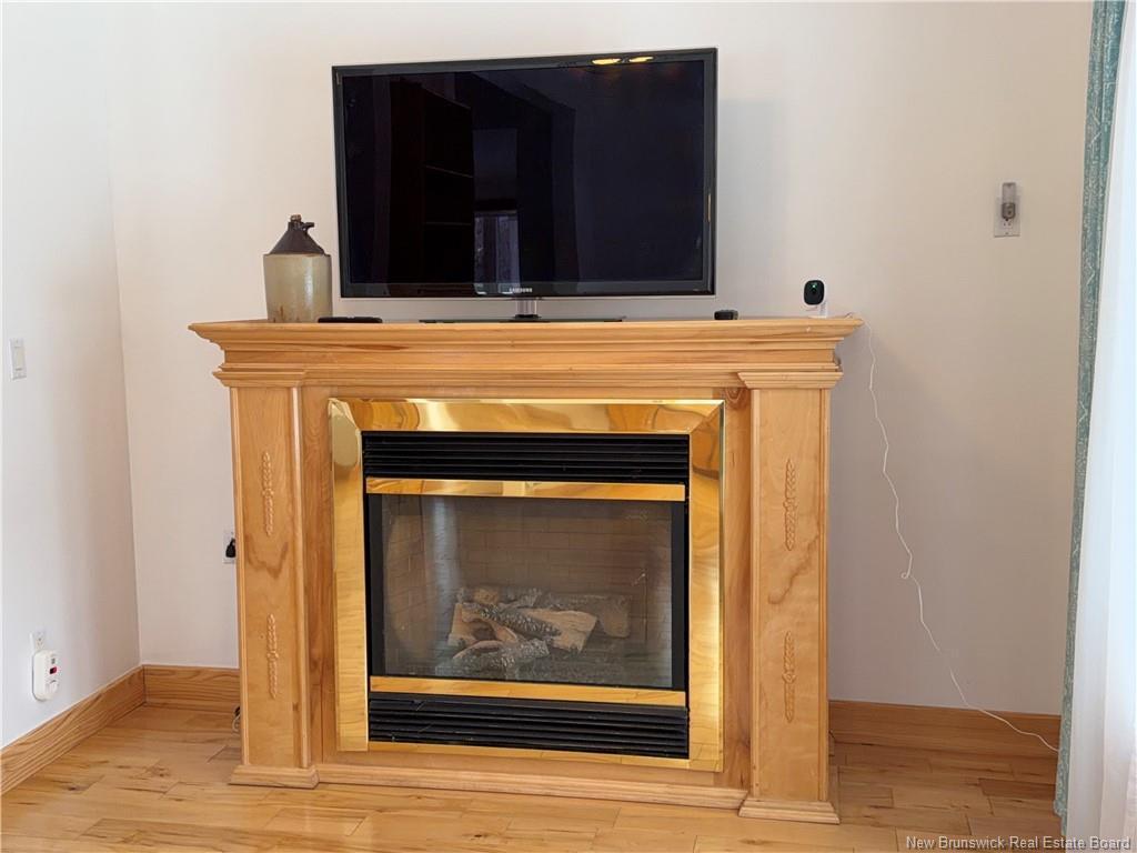 









2104


Cormier

,
Sainte-Louise,




NB
E8K 2X6

