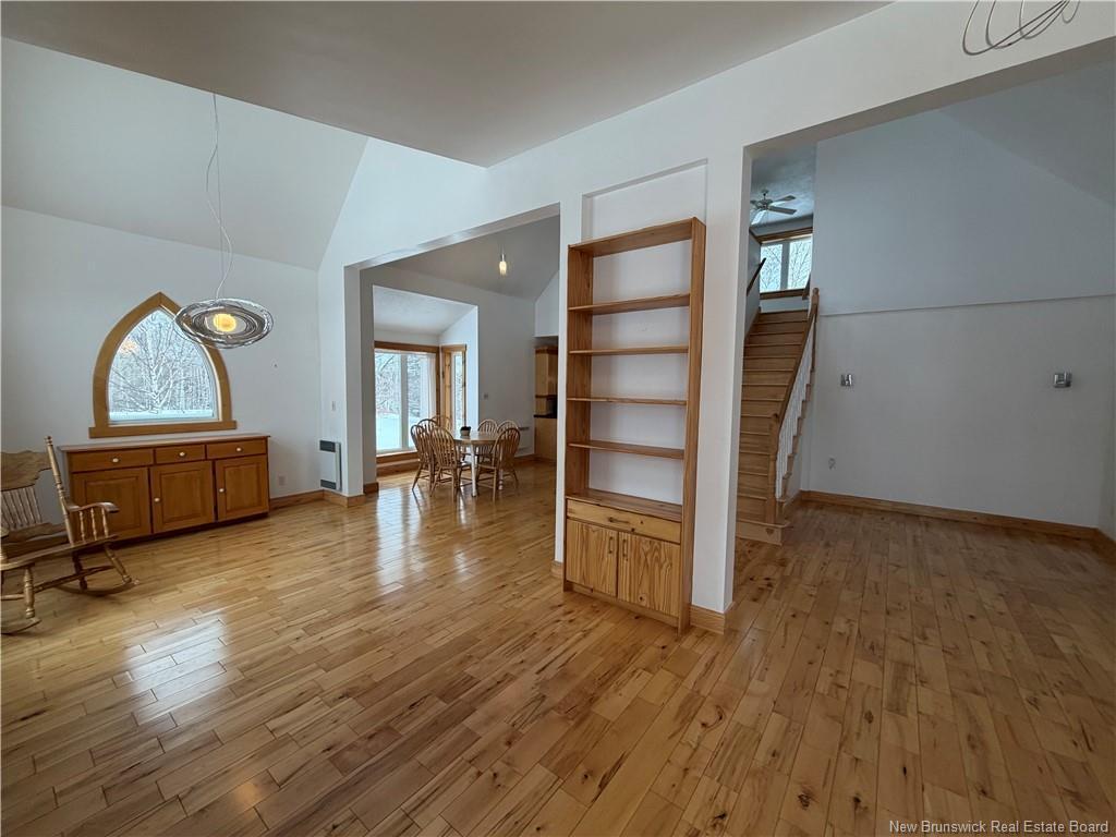 









2104


Cormier

,
Sainte-Louise,




NB
E8K 2X6

