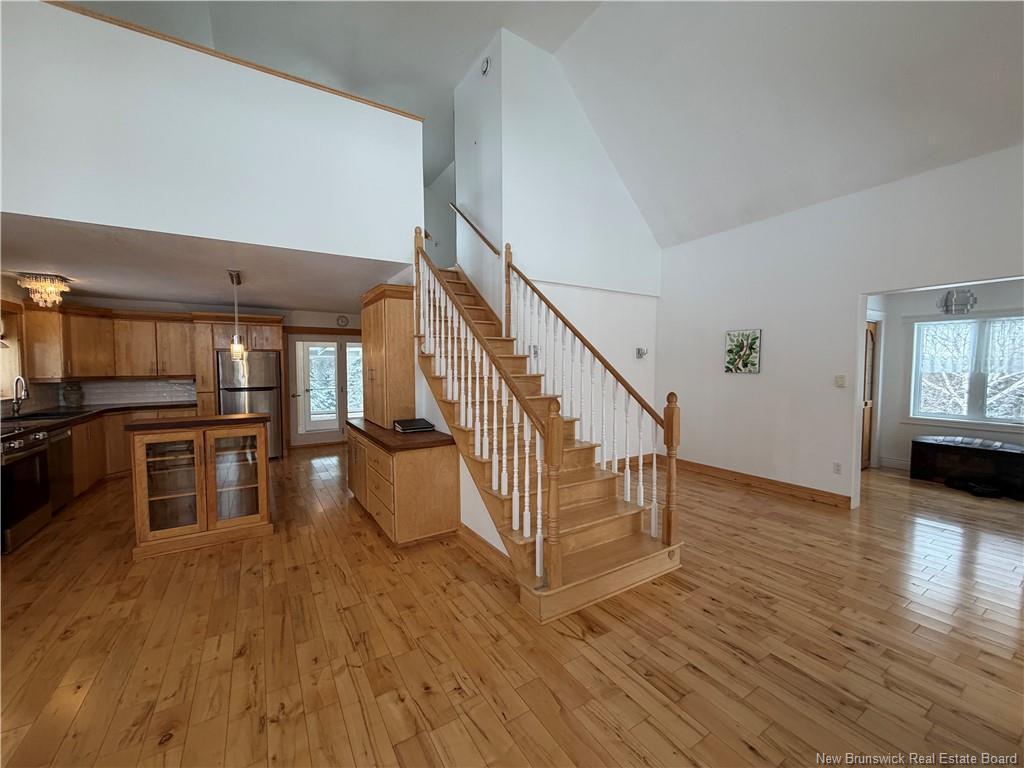 









2104


Cormier

,
Sainte-Louise,




NB
E8K 2X6

