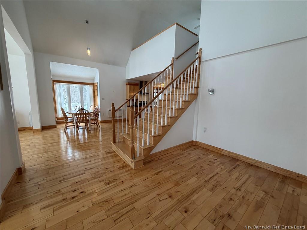 









2104


Cormier

,
Sainte-Louise,




NB
E8K 2X6

