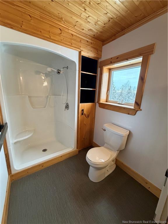 









2104


Cormier

,
Sainte-Louise,




NB
E8K 2X6

