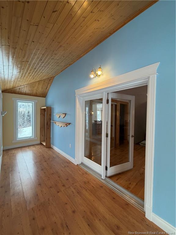 









2104


Cormier

,
Sainte-Louise,




NB
E8K 2X6

