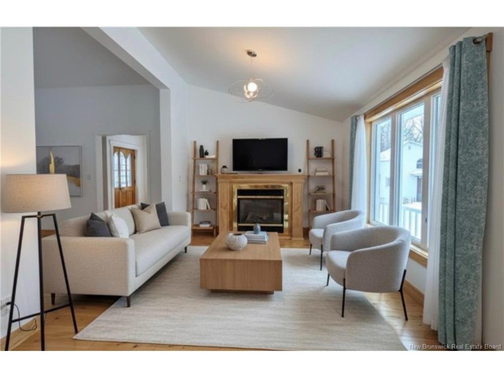 









2104


Cormier

,
Sainte-Louise,




NB
E8K 2X6

