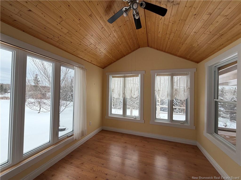 









2104


Cormier

,
Sainte-Louise,




NB
E8K 2X6

