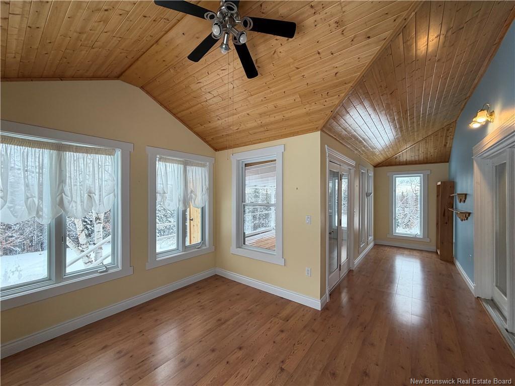 









2104


Cormier

,
Sainte-Louise,




NB
E8K 2X6

