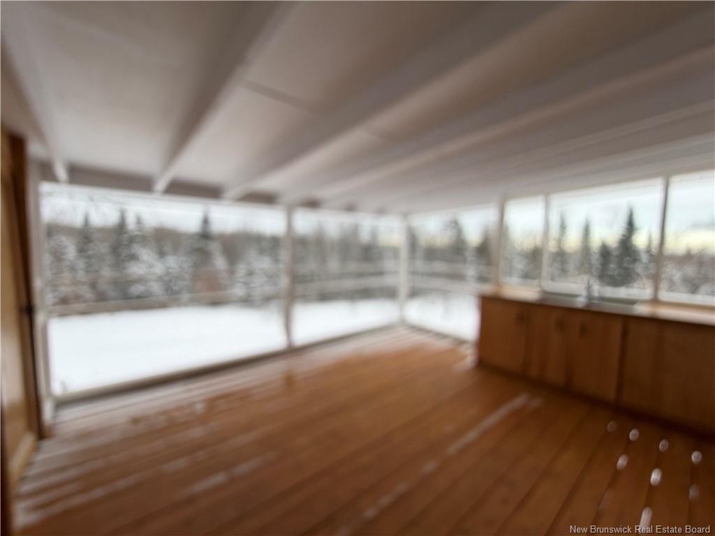 









2104


Cormier

,
Sainte-Louise,




NB
E8K 2X6

