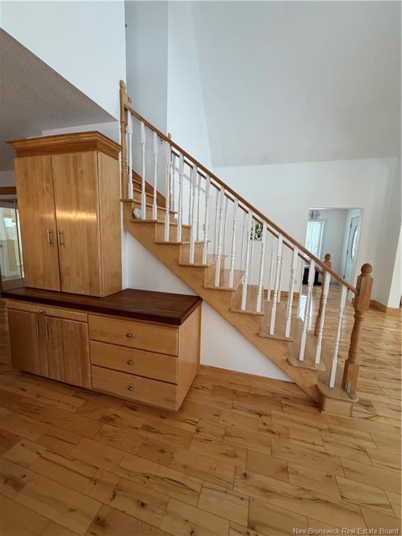 









2104


Cormier

,
Sainte-Louise,




NB
E8K 2X6

