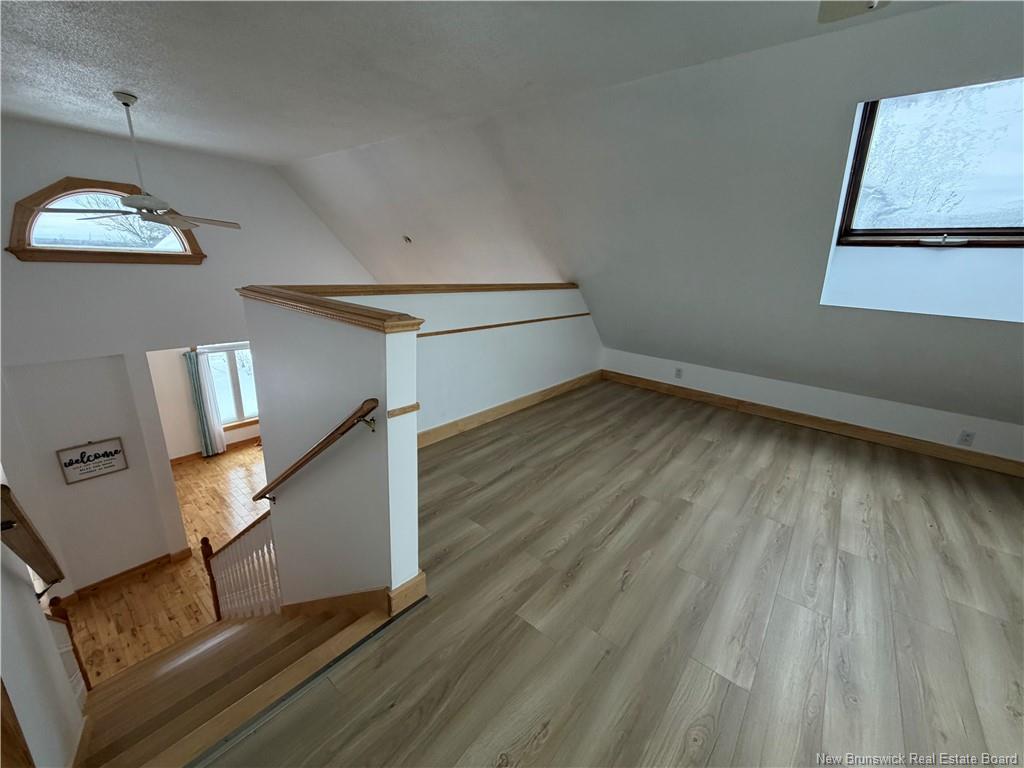 









2104


Cormier

,
Sainte-Louise,




NB
E8K 2X6

