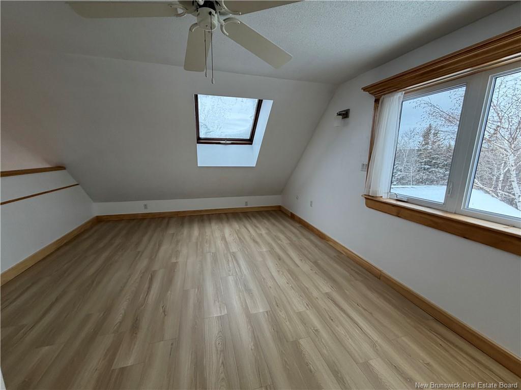 









2104


Cormier

,
Sainte-Louise,




NB
E8K 2X6

