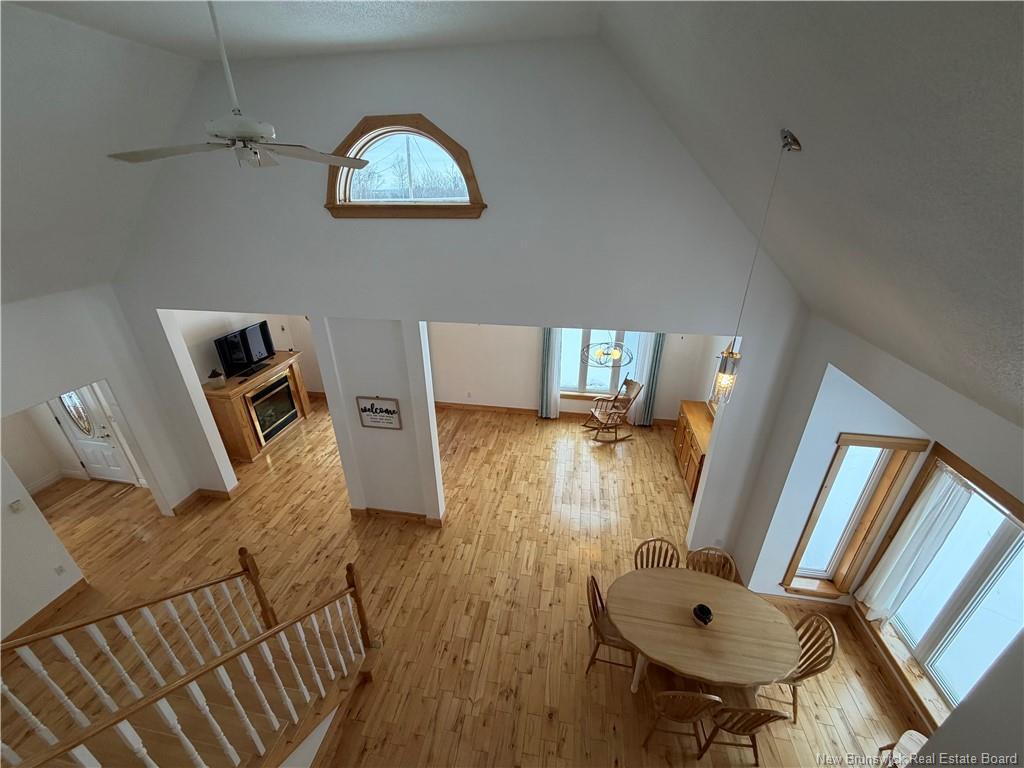 









2104


Cormier

,
Sainte-Louise,




NB
E8K 2X6

