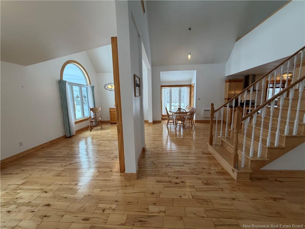 









2104


Cormier

,
Sainte-Louise,




NB
E8K 2X6

