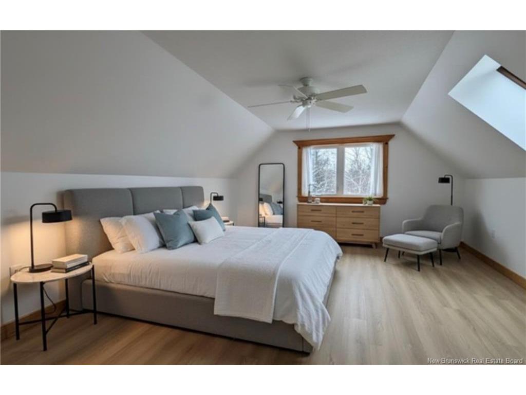 









2104


Cormier

,
Sainte-Louise,




NB
E8K 2X6

