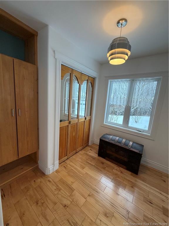 









2104


Cormier

,
Sainte-Louise,




NB
E8K 2X6

