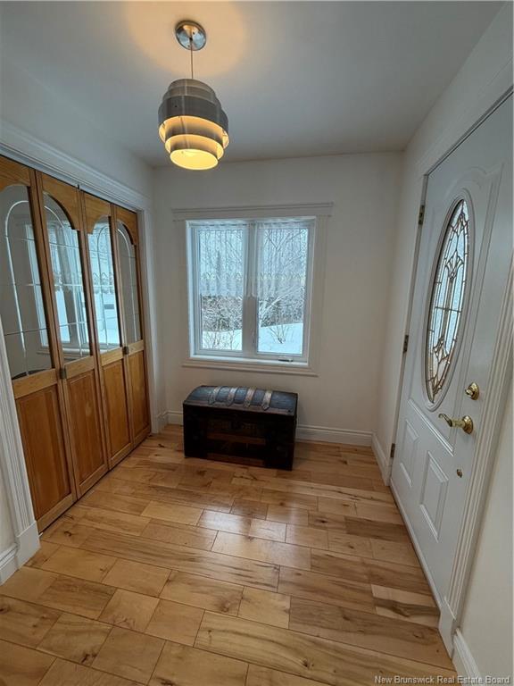 









2104


Cormier

,
Sainte-Louise,




NB
E8K 2X6

