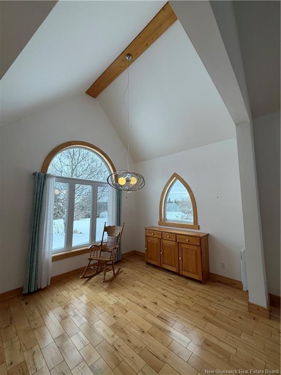 









2104


Cormier

,
Sainte-Louise,




NB
E8K 2X6

