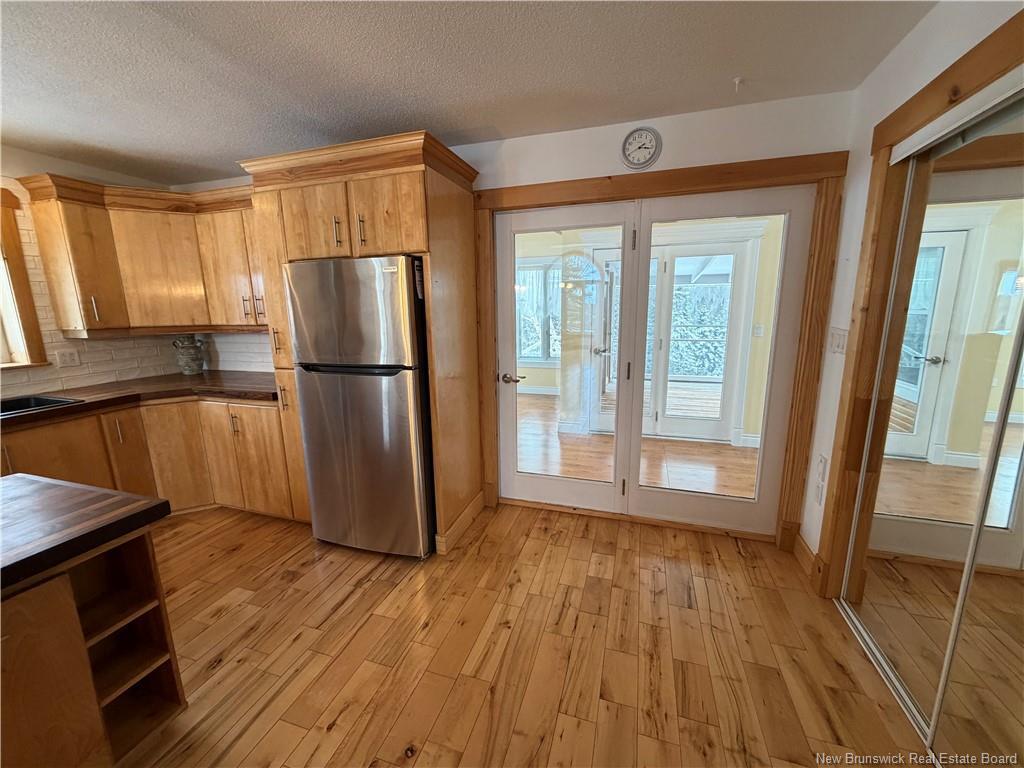 









2104


Cormier

,
Sainte-Louise,




NB
E8K 2X6

