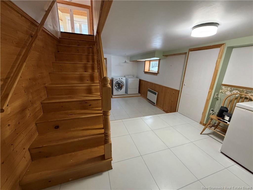 









2104


Cormier

,
Sainte-Louise,




NB
E8K 2X6

