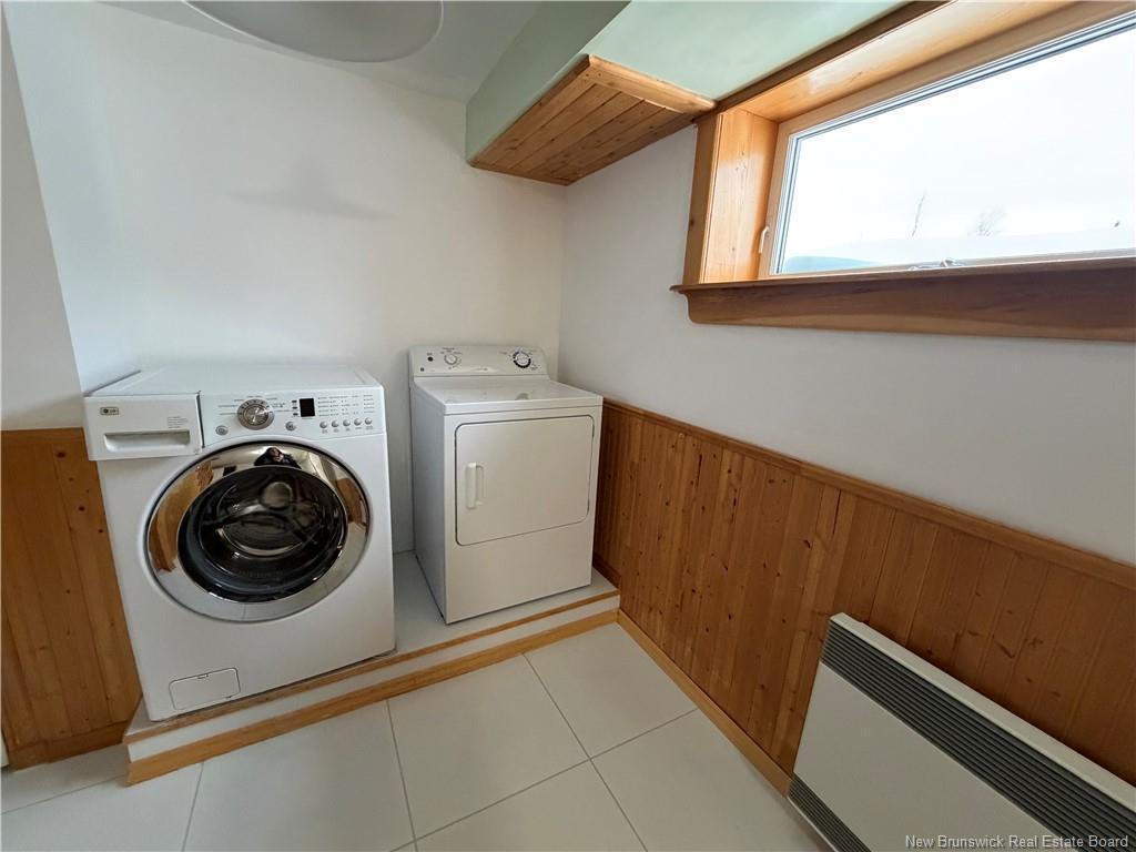 









2104


Cormier

,
Sainte-Louise,




NB
E8K 2X6

