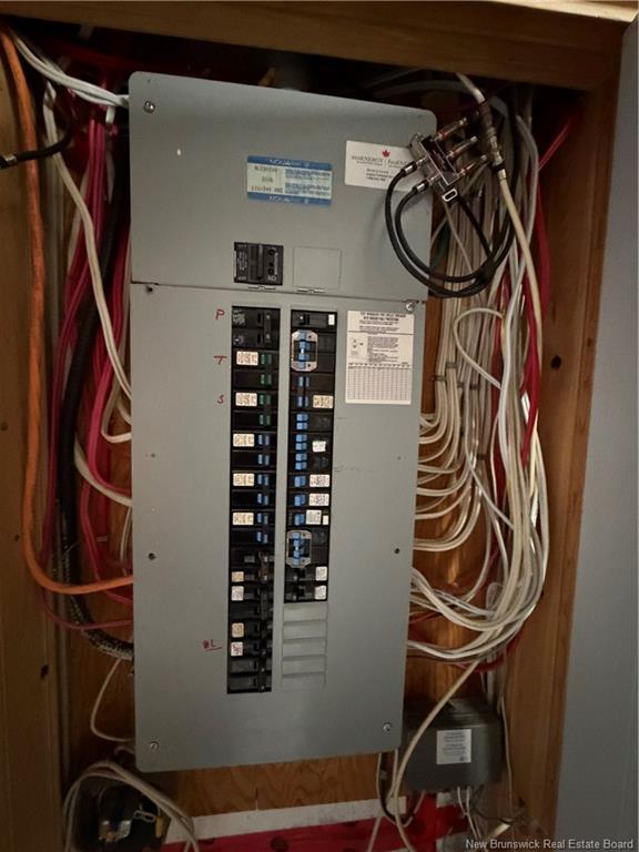 









2104


Cormier

,
Sainte-Louise,




NB
E8K 2X6

