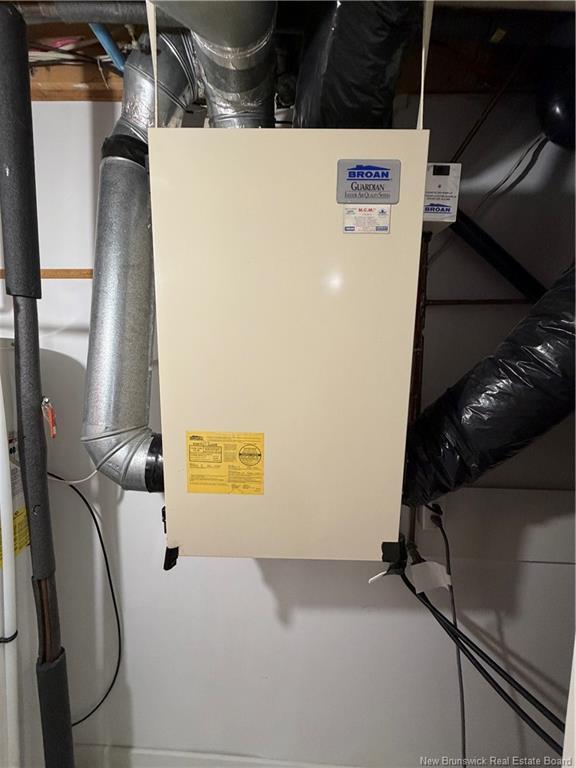 









2104


Cormier

,
Sainte-Louise,




NB
E8K 2X6

