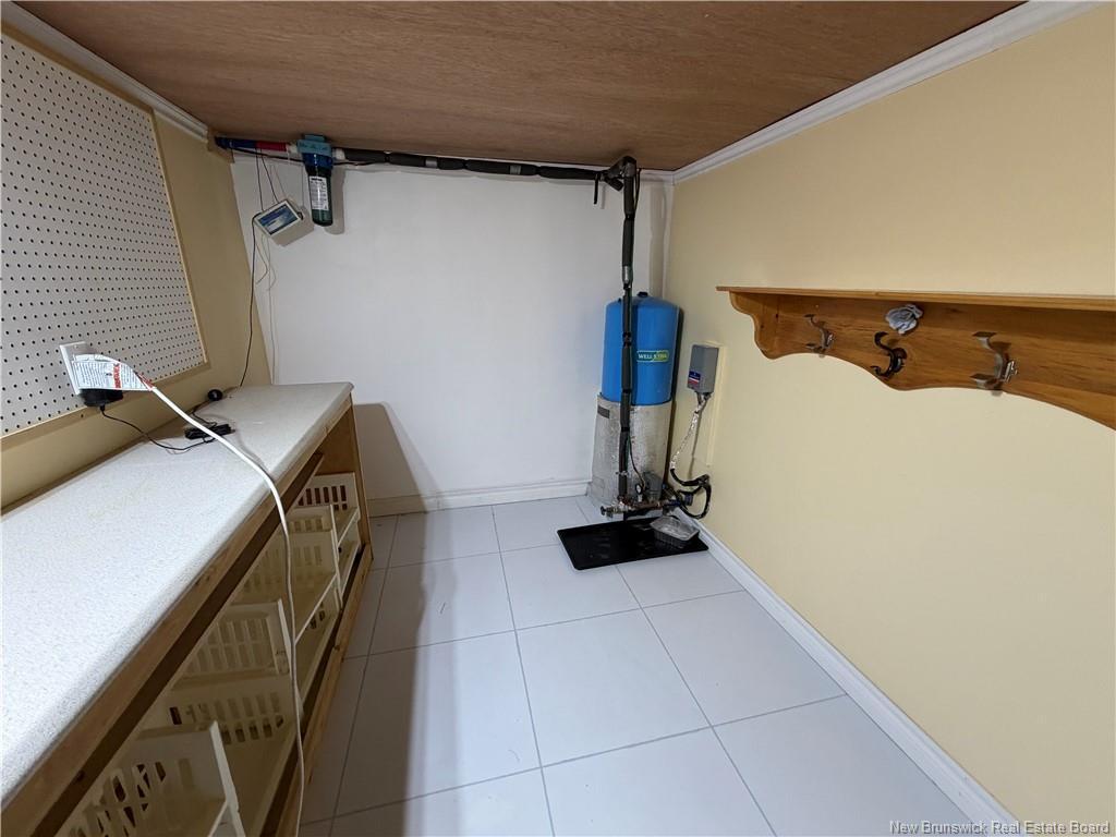 









2104


Cormier

,
Sainte-Louise,




NB
E8K 2X6

