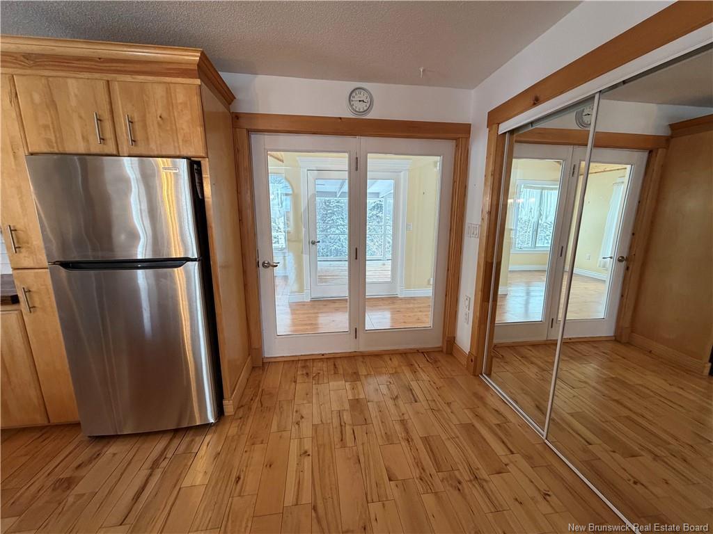 









2104


Cormier

,
Sainte-Louise,




NB
E8K 2X6

