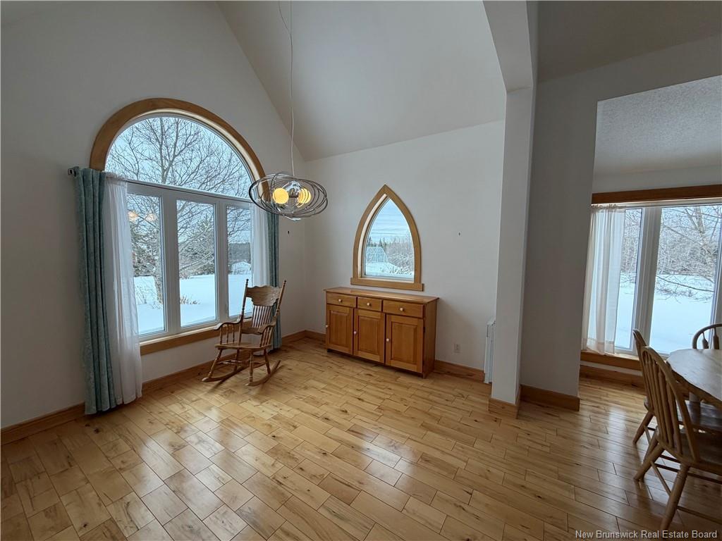 









2104


Cormier

,
Sainte-Louise,




NB
E8K 2X6

