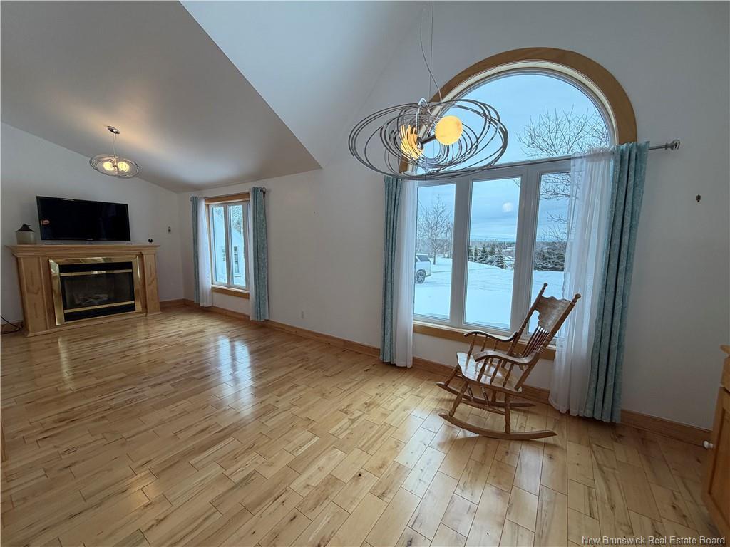 









2104


Cormier

,
Sainte-Louise,




NB
E8K 2X6

