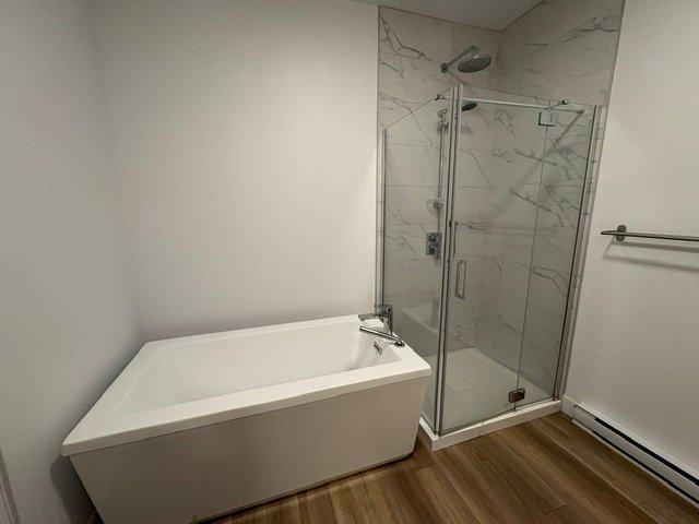 









120


Place Marc-Favreau

, 301,
Cowansville,




QC
J2K0Z9

