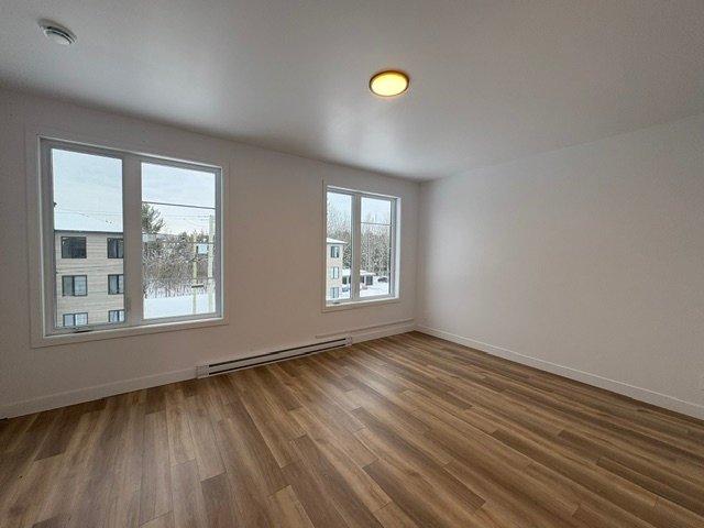 









120


Place Marc-Favreau

, 201,
Cowansville,




QC
J2K0Z9

