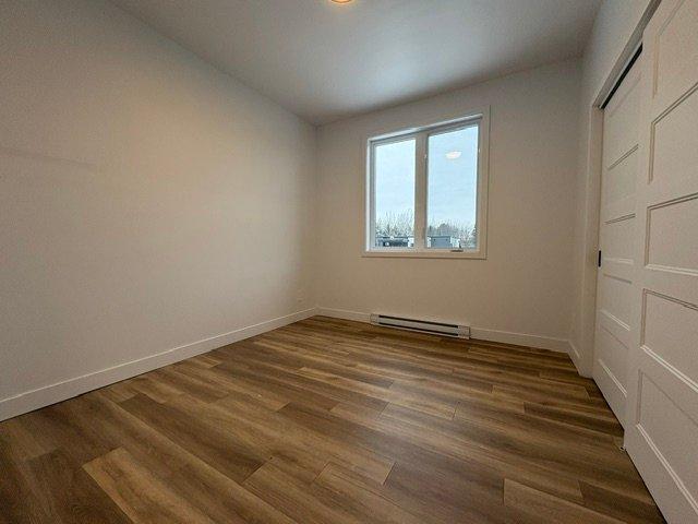 









120


Place Marc-Favreau

, 201,
Cowansville,




QC
J2K0Z9

