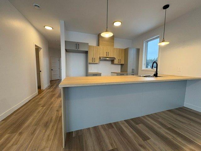









120


Place Marc-Favreau

, 201,
Cowansville,




QC
J2K0Z9

