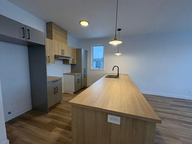 









120


Place Marc-Favreau

, 201,
Cowansville,




QC
J2K0Z9

