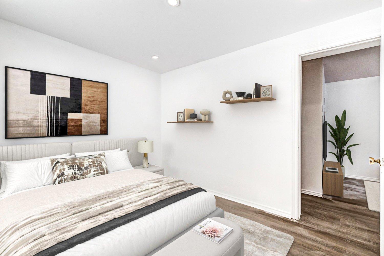 









6396


Rue Villeneuve

, 1,
Montréal (Montréal-Nord),




QC
H1G1M4

